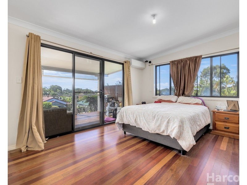 9 Rudder Street, South West Rocks NSW 2431