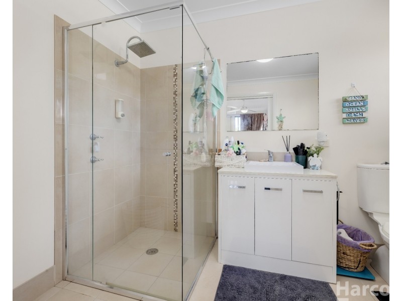 9 Rudder Street, South West Rocks NSW 2431