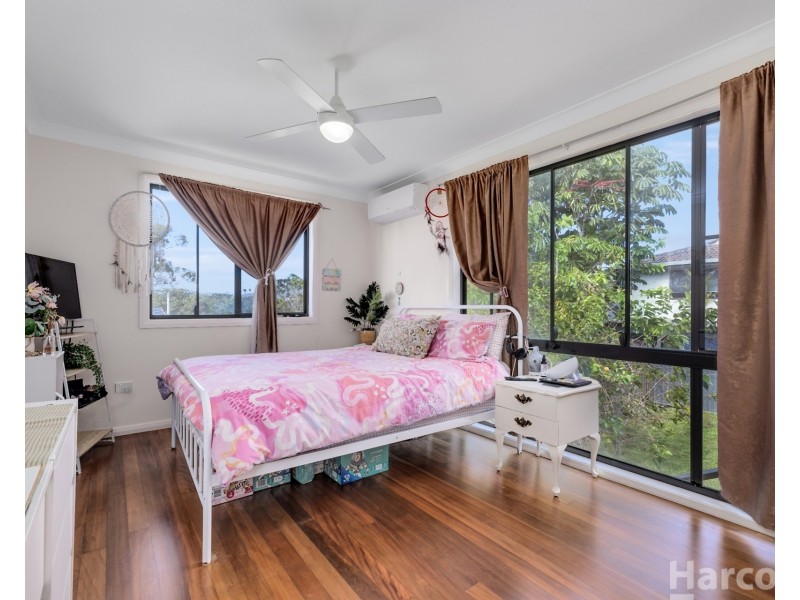 9 Rudder Street, South West Rocks NSW 2431