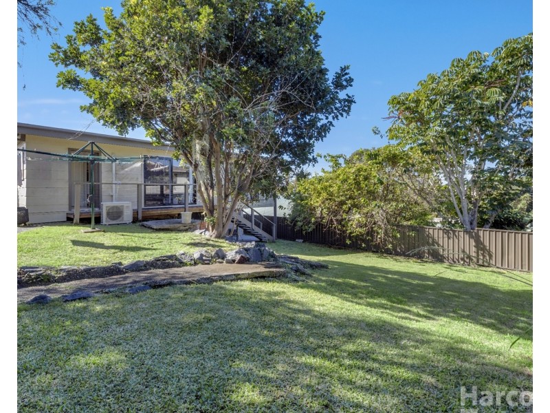 9 Rudder Street, South West Rocks NSW 2431