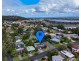 9 Rudder Street, South West Rocks NSW 2431