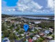 9 Rudder Street, South West Rocks NSW 2431