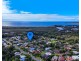 9 Rudder Street, South West Rocks NSW 2431
