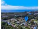 9 Rudder Street, South West Rocks NSW 2431