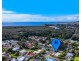 9 Rudder Street, South West Rocks NSW 2431