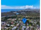 9 Rudder Street, South West Rocks NSW 2431