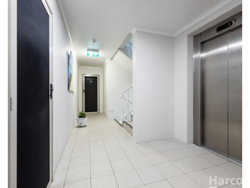 11/2 Paragon Avenue, South West Rocks NSW 2431