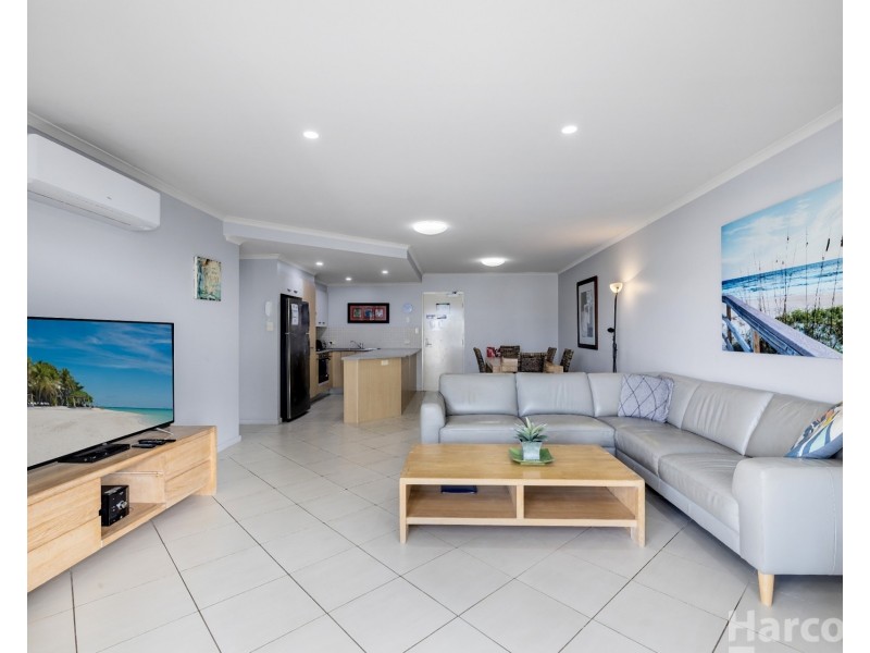 11/2 Paragon Avenue, South West Rocks NSW 2431