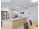 11/2 Paragon Avenue, South West Rocks NSW 2431