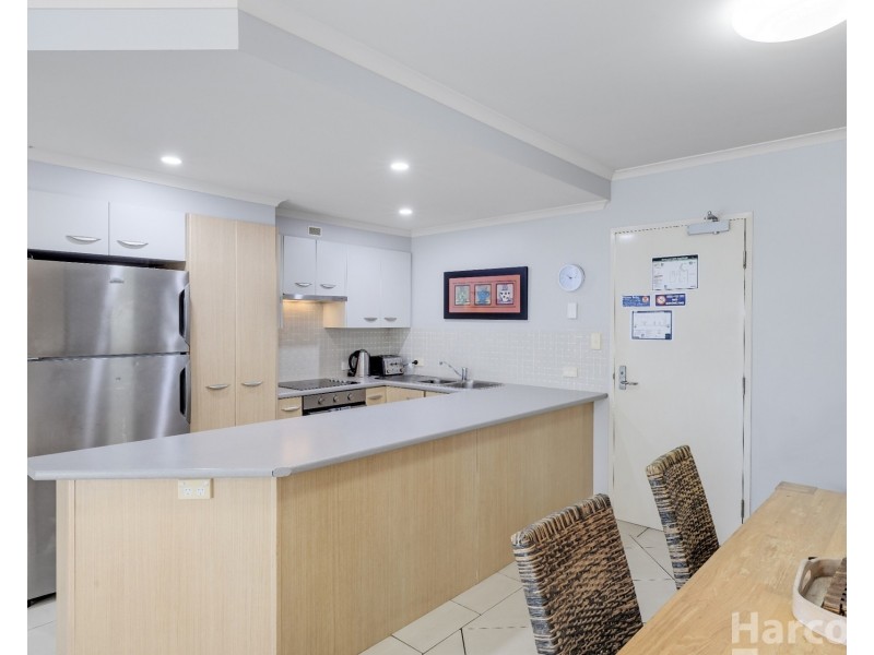 11/2 Paragon Avenue, South West Rocks NSW 2431