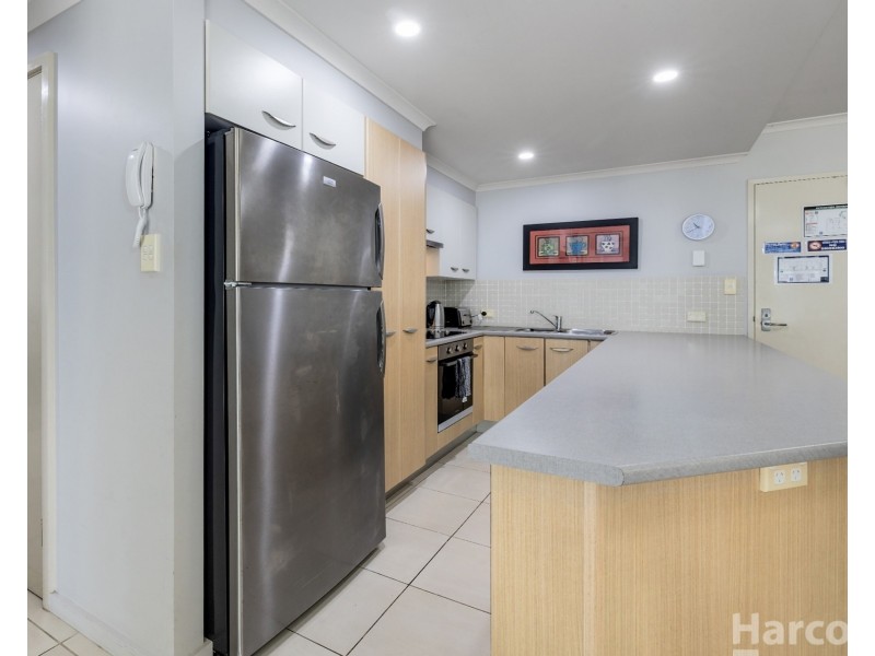 11/2 Paragon Avenue, South West Rocks NSW 2431