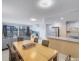 11/2 Paragon Avenue, South West Rocks NSW 2431