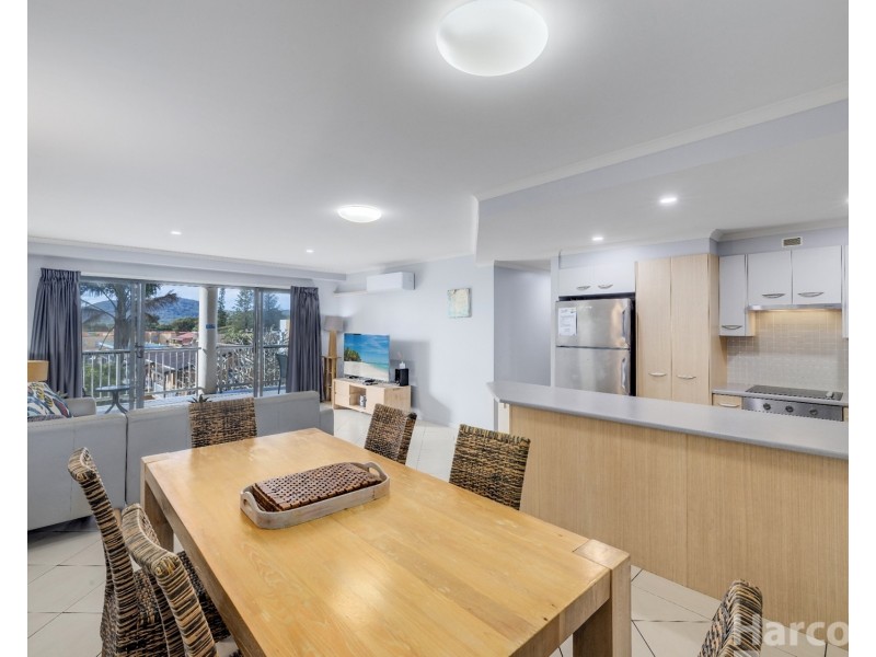 11/2 Paragon Avenue, South West Rocks NSW 2431