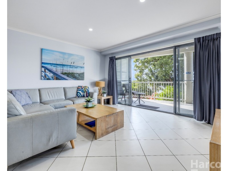 11/2 Paragon Avenue, South West Rocks NSW 2431