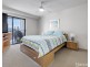 11/2 Paragon Avenue, South West Rocks NSW 2431