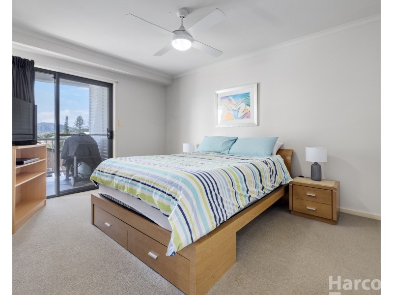 11/2 Paragon Avenue, South West Rocks NSW 2431