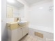 11/2 Paragon Avenue, South West Rocks NSW 2431