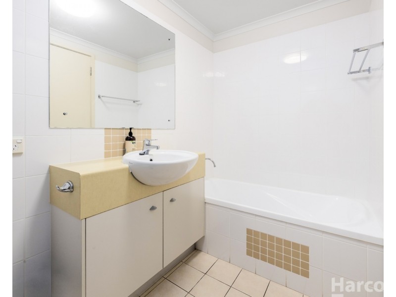 11/2 Paragon Avenue, South West Rocks NSW 2431