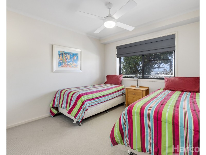 11/2 Paragon Avenue, South West Rocks NSW 2431