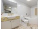 11/2 Paragon Avenue, South West Rocks NSW 2431
