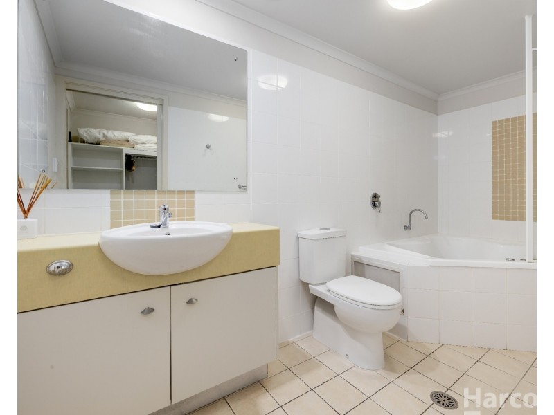 11/2 Paragon Avenue, South West Rocks NSW 2431