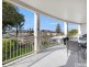 11/2 Paragon Avenue, South West Rocks NSW 2431