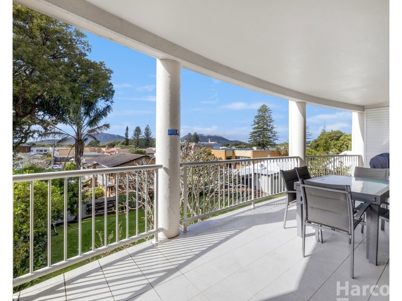 11/2 Paragon Avenue, South West Rocks NSW 2431