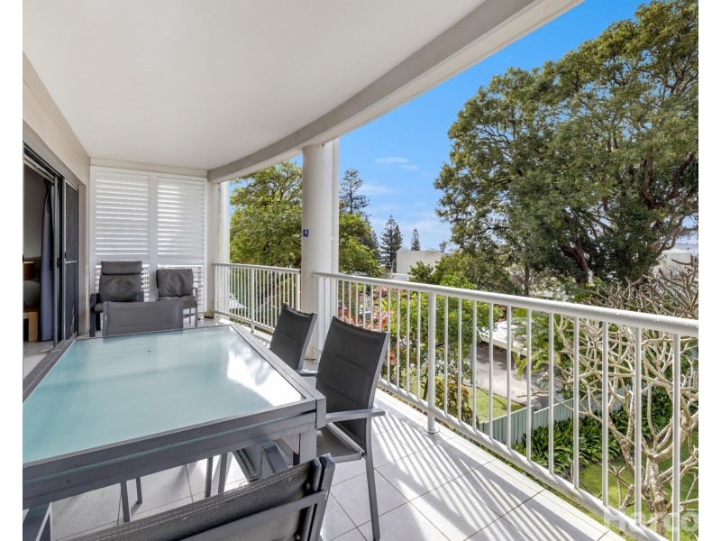 11/2 Paragon Avenue, South West Rocks NSW 2431