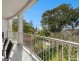 11/2 Paragon Avenue, South West Rocks NSW 2431