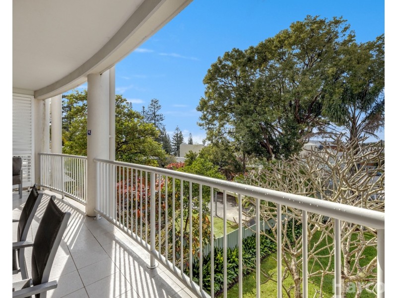 11/2 Paragon Avenue, South West Rocks NSW 2431