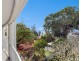 11/2 Paragon Avenue, South West Rocks NSW 2431