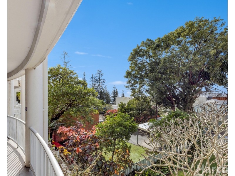 11/2 Paragon Avenue, South West Rocks NSW 2431