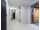 11/2 Paragon Avenue, South West Rocks NSW 2431