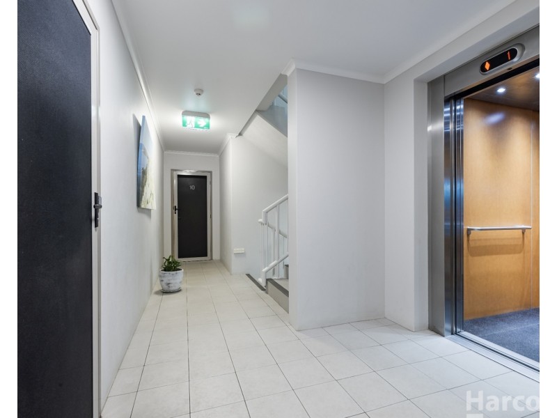 11/2 Paragon Avenue, South West Rocks NSW 2431