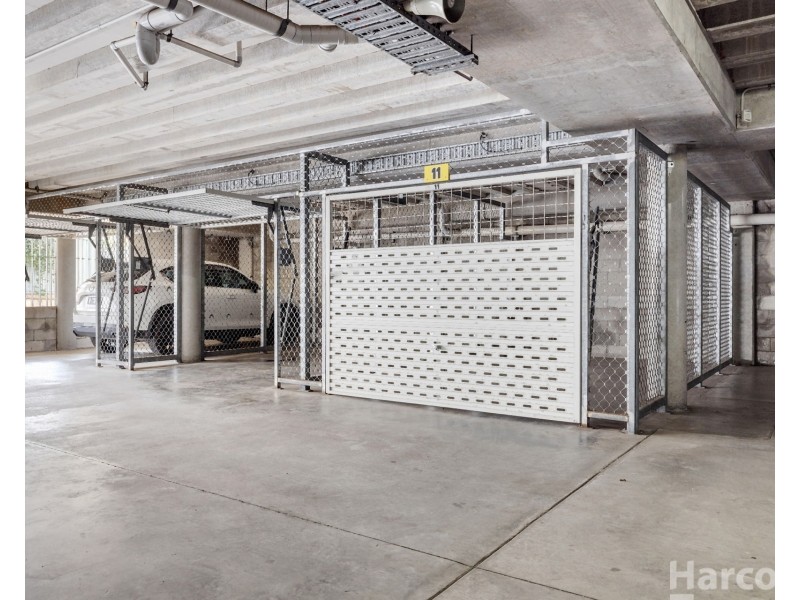 11/2 Paragon Avenue, South West Rocks NSW 2431