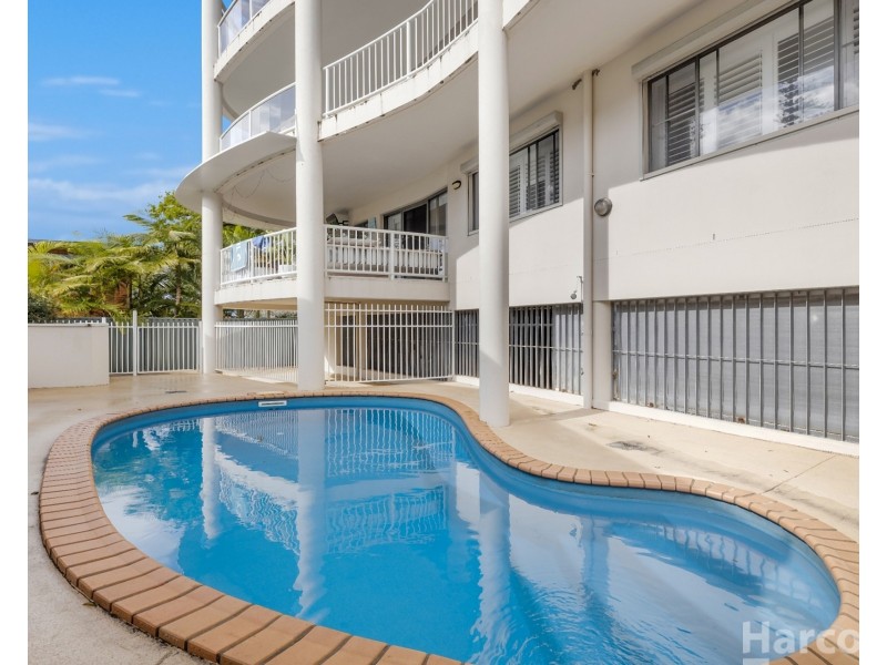 11/2 Paragon Avenue, South West Rocks NSW 2431
