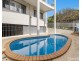 11/2 Paragon Avenue, South West Rocks NSW 2431