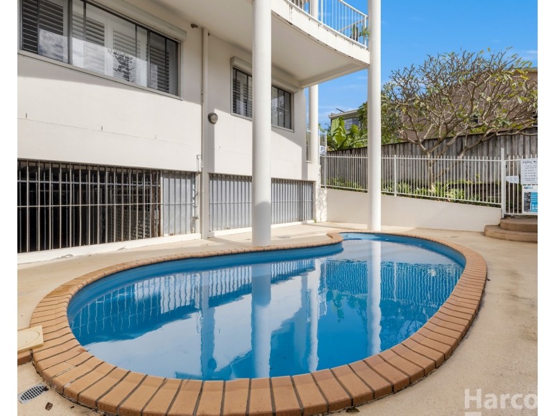 11/2 Paragon Avenue, South West Rocks NSW 2431