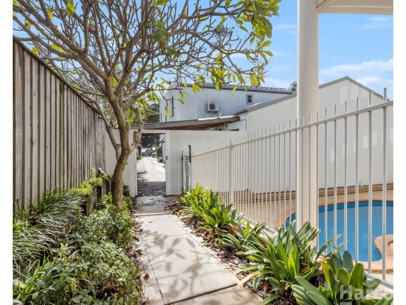 11/2 Paragon Avenue, South West Rocks NSW 2431