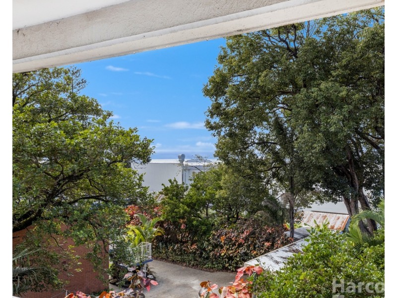 11/2 Paragon Avenue, South West Rocks NSW 2431