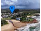11/2 Paragon Avenue, South West Rocks NSW 2431