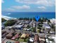 11/2 Paragon Avenue, South West Rocks NSW 2431