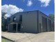 1/51-53 Frederick Kelly Street, South West Rocks NSW 2431