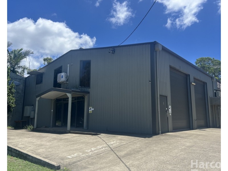 1/51-53 Frederick Kelly Street, South West Rocks NSW 2431