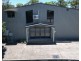 1/51-53 Frederick Kelly Street, South West Rocks NSW 2431