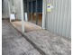 1/51-53 Frederick Kelly Street, South West Rocks NSW 2431