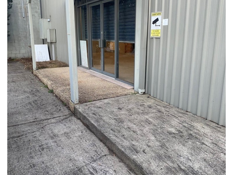 1/51-53 Frederick Kelly Street, South West Rocks NSW 2431