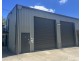 1/51-53 Frederick Kelly Street, South West Rocks NSW 2431