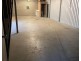 1/51-53 Frederick Kelly Street, South West Rocks NSW 2431