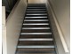 1/51-53 Frederick Kelly Street, South West Rocks NSW 2431